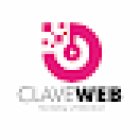 Clave Web - Agencia de Marketing y Publicidad