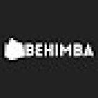 Behimba