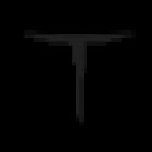 Mandalorian Solutions