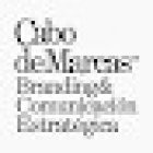 Cabo de Marcas | Branding y Comunicación Estratégica