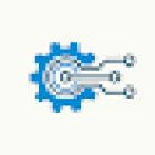 CULLERA DIGITAL | Informática | Reparación de ordenadores