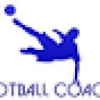 www.profootballcoachingreviews.com