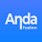 Andafusion s.l