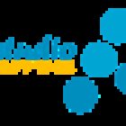 DHIStudio appweb S.L