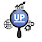 Buscaspublicidad.com II Diseño web II Diseño gráfico II Agencias de publicidad