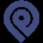 Ayonow Digital Agency