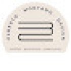 Alberto Montado Design