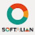 Agencia SEO Softalian