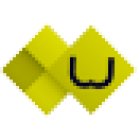 Weblidera | Expertos Prestashop