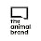 Agencia de Marketing Digital Zaragoza | The Animal Brand