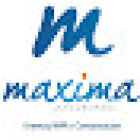 Maxima Public