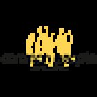 Common People Interactive