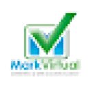 Mark Virtual
