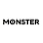 Monster Digital Agency