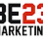 BE23 Marketing