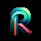 RankinTop | Asesoría de Marketing Digital