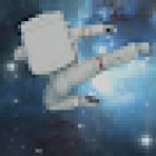 Saltodigit.al | Diseño web y redes sociales. Desarrollo páginas en Madrid