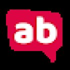 AB Social Media | Agencia de Marketing Digital y Diseño Web