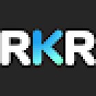 RKR Digital