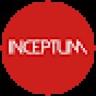 Inceptum