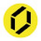 Diseño Web, SEO Local, Posicionamiento Web en Badalona - WEBADALONA