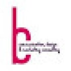 Badabadoc Comunicació