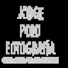 Jorge Polo Fotografía