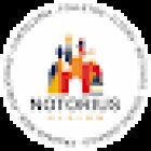 Diseño Web SEO & Marketing en Menorca: Notorius Vision