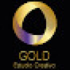GOLD Estudio Creativo