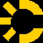 ClickNoise - Marketing Digital