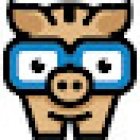 Ganareseñas - Agencia SEO Local