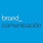Brand Comunicación