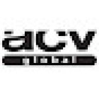 ACV Global - Editorial, Disseny i Comunicació Visual