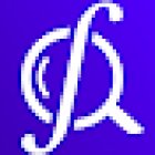 Consultor SEO Local Ferrol