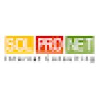Solpronet - Diseño web y marketing online