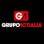 Grupo Actialia Girona · Diseño Web