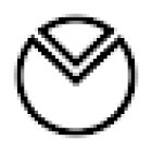 Visual Publinet Lugo