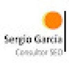 Sergio García - Consultor SEO