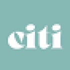 Citi Agency