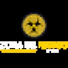 Zona de Riesgo Studios