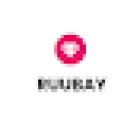 Ruubay Business Directory and Classifieds.