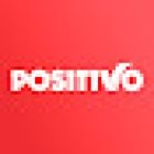 POSITIVO