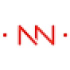 CONNEXT, Agencia de Marketing B2B