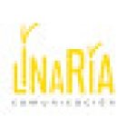 Linaria Comunicación