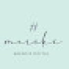 Meraki Agencia Digital