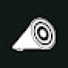 Pumm Agencia de Marketing