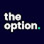 Agencia Web Marketing - the option.