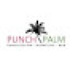 Agencia de Marketing Online - PUNCHPALM
