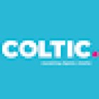 coltic marketing digital y diseño web