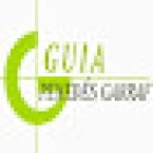 Virtual 360 Guia Penedés Garraf